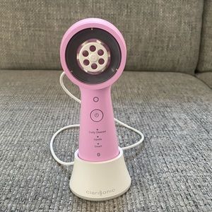 Clarisonic Mia